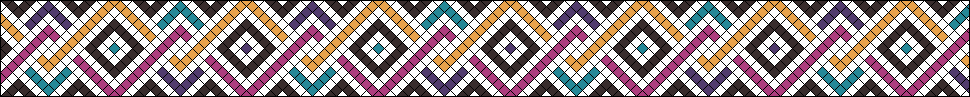 Normal pattern #180753 variation #375449 preview