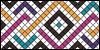 Normal pattern #180753 variation #375449
