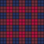 Alpha pattern #11574 variation #375450 preview