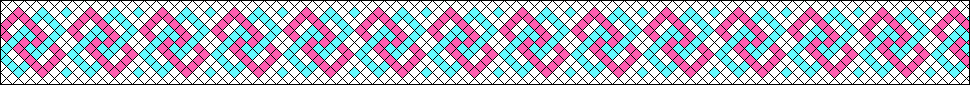 Normal pattern #181573 variation #375451 preview