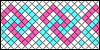 Normal pattern #181573 variation #375451