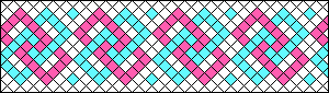 Normal pattern #181573 variation #375451
