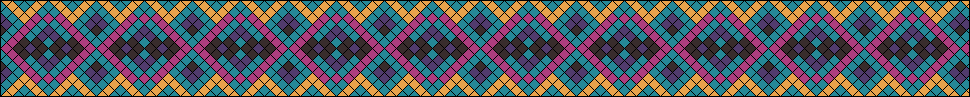 Normal pattern #180649 variation #375452 preview