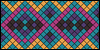 Normal pattern #180649 variation #375452