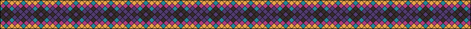 Normal pattern #180305 variation #375453 preview