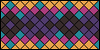 Normal pattern #180305 variation #375453