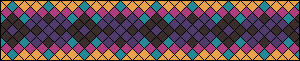 Normal pattern #180305 variation #375453