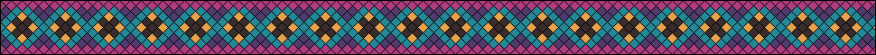 Normal pattern #180024 variation #375454 preview
