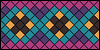 Normal pattern #180024 variation #375454