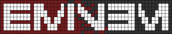 Alpha pattern #161519 variation #375456 preview