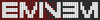 Alpha pattern #161519 variation #375456
