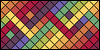 Normal pattern #162308 variation #375457