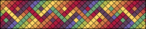 Normal pattern #162308 variation #375457