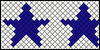Normal pattern #173306 variation #375459