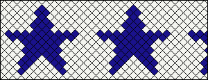 Normal pattern #173306 variation #375459