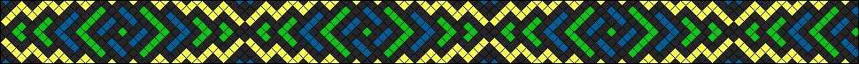 Normal pattern #181593 variation #375460 preview