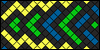 Normal pattern #181593 variation #375460