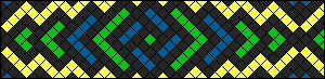 Normal pattern #181593 variation #375460