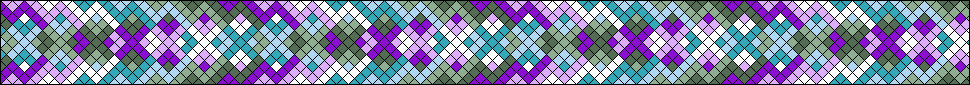 Normal pattern #163296 variation #375461 preview