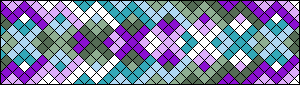Normal pattern #163296 variation #375461