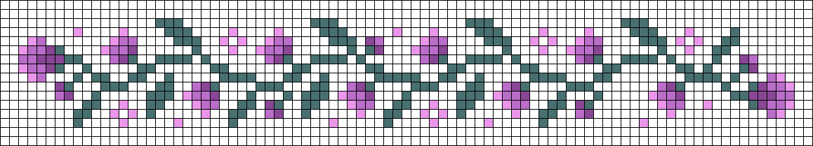 Alpha pattern #178376 variation #375462 preview