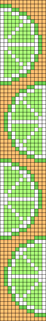 Alpha pattern #94932 variation #375463 preview