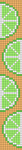 Alpha pattern #94932 variation #375463