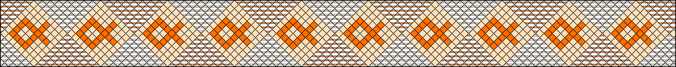Normal pattern #35451 variation #375464 preview