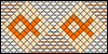 Normal pattern #35451 variation #375464