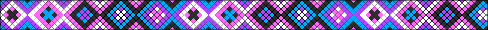 Normal pattern #147255 variation #375465 preview