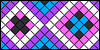 Normal pattern #147255 variation #375465