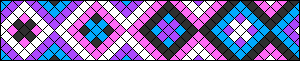 Normal pattern #147255 variation #375465