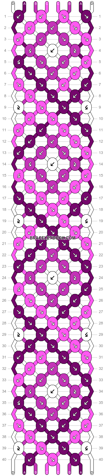 Normal pattern #181586 variation #375466 pattern