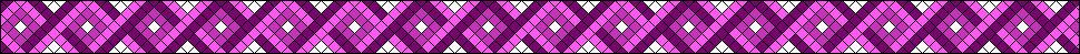 Normal pattern #181586 variation #375466 preview