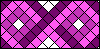 Normal pattern #181586 variation #375466