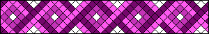 Normal pattern #181586 variation #375466