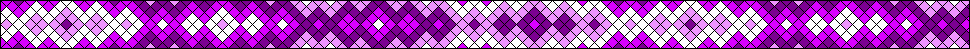 Normal pattern #181215 variation #375467 preview