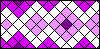 Normal pattern #181215 variation #375467