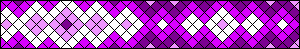 Normal pattern #181215 variation #375467
