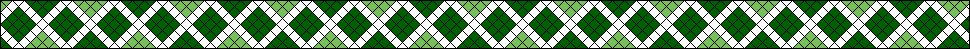 Normal pattern #74915 variation #375468 preview