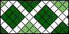 Normal pattern #74915 variation #375468
