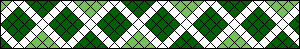 Normal pattern #74915 variation #375468