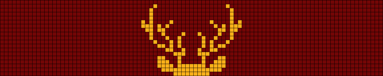 Alpha pattern #156744 variation #375469 preview