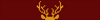 Alpha pattern #156744 variation #375469