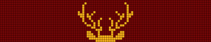 Alpha pattern #156744 variation #375469