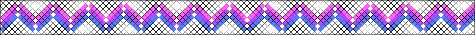 Normal pattern #64143 variation #375470 preview