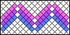 Normal pattern #64143 variation #375470