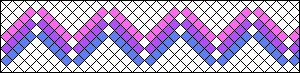 Normal pattern #64143 variation #375470