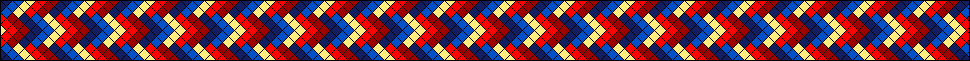 Normal pattern #2359 variation #375471 preview