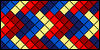 Normal pattern #2359 variation #375471